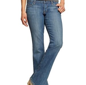 🎈PRICE DROP🎈 Old Navy Boot Cut Jeans
